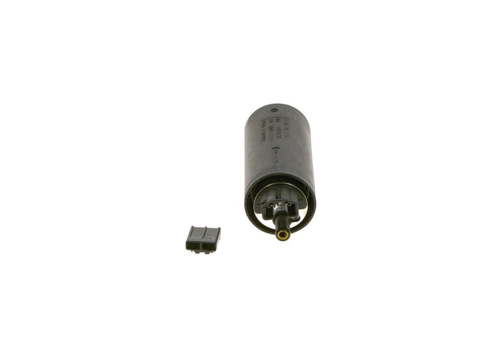 Bosch 0580314076 - Reparaturset für Kraftstofffördermodule
