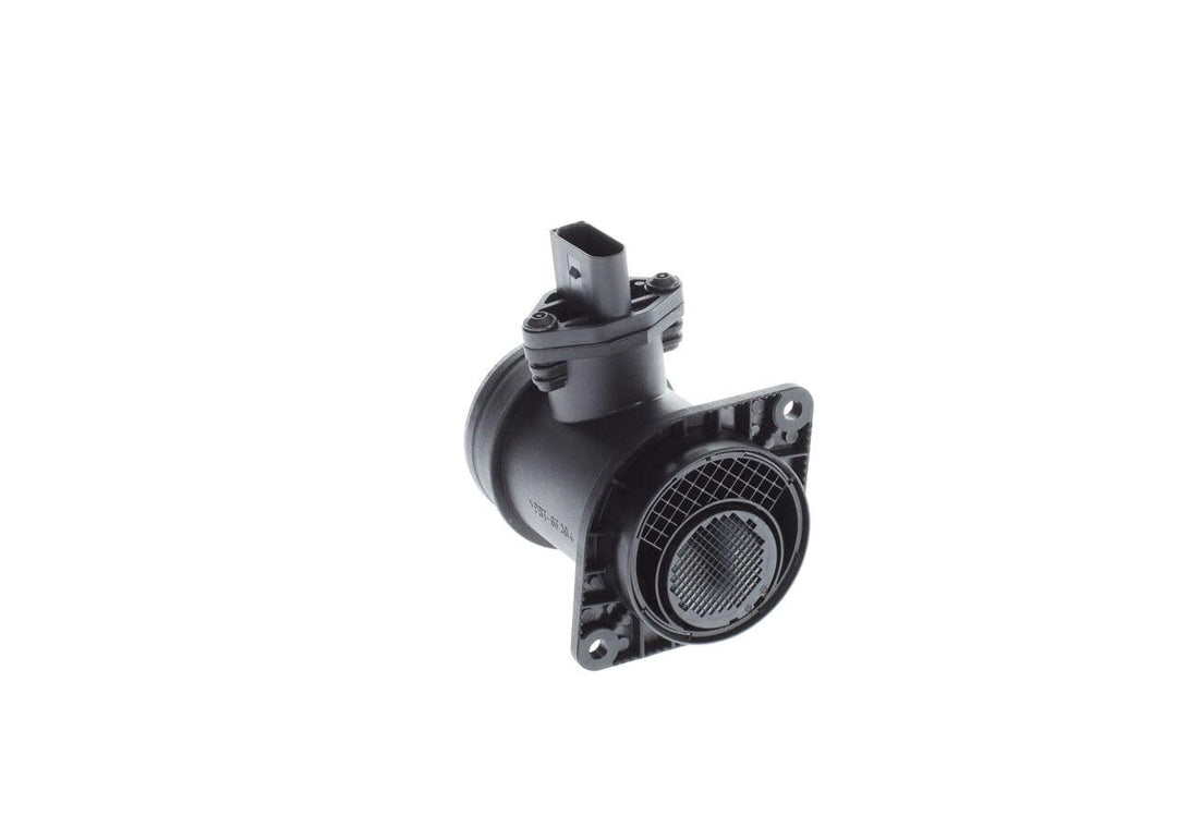 Bosch 0281006680 - Luftmassenmesser