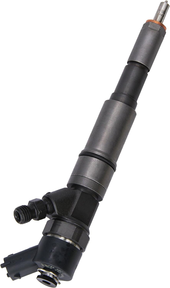 BOSCH 0445110266 Einspritzdüse