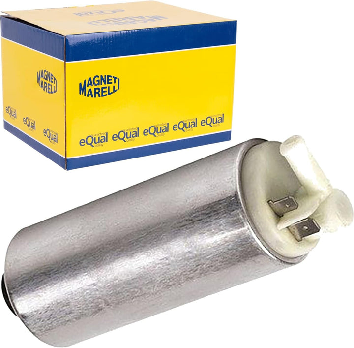 MAGNETI MARELLI Kraftstoffpumpe