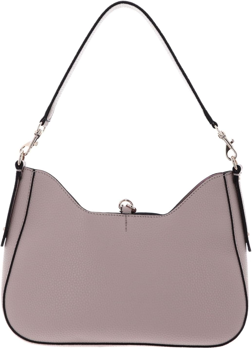 GUESS - Hobo Bag - Damen