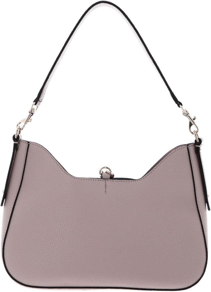 GUESS - Hobo Bag - Damen