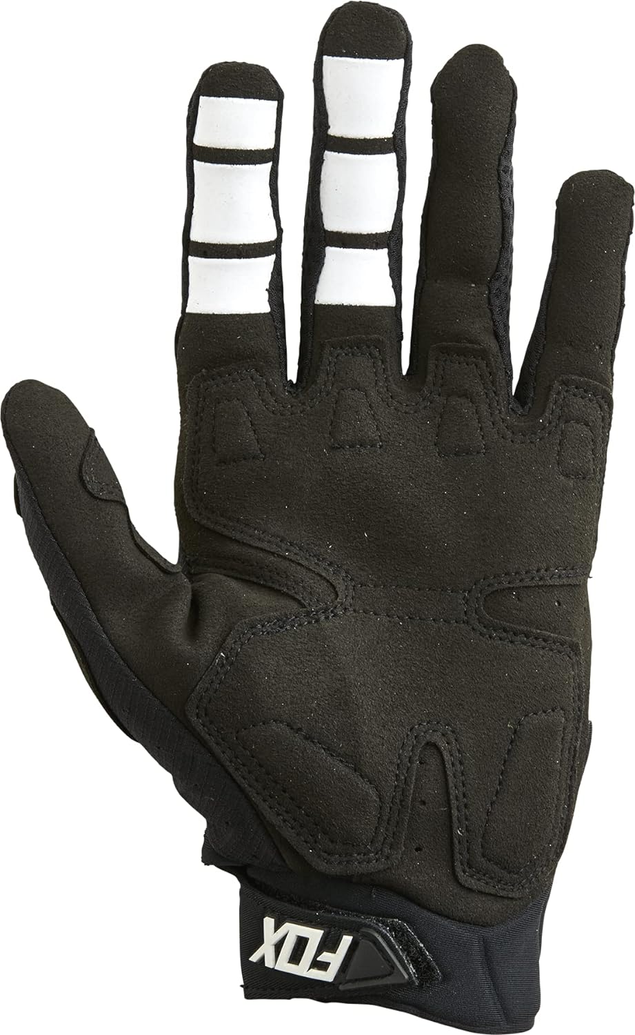 Fox Racing - DEFEND LO-PRO FIRE GLOVE, cortavientos,