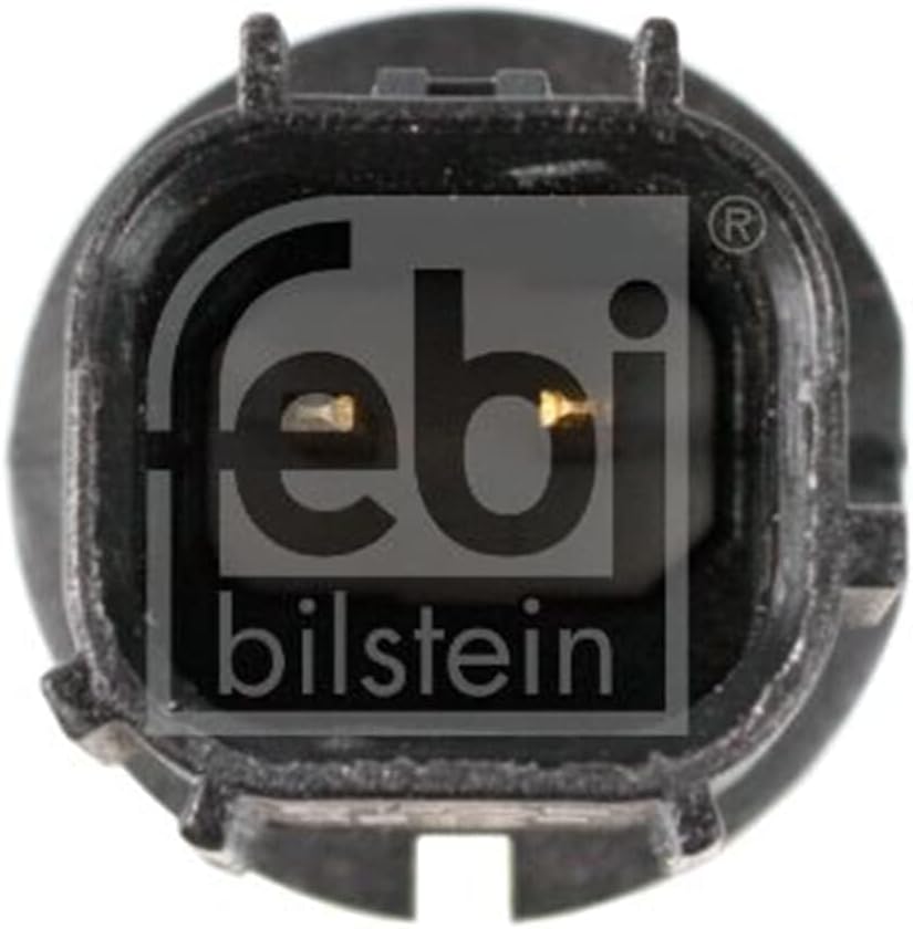 febi bilstein 170219 Lufttemperaturgeber für Ansaugrohr, 1 Stück