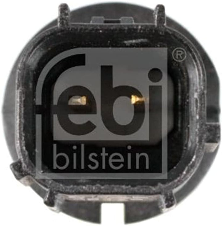 febi bilstein 170219 Lufttemperaturgeber für Ansaugrohr, 1 Stück