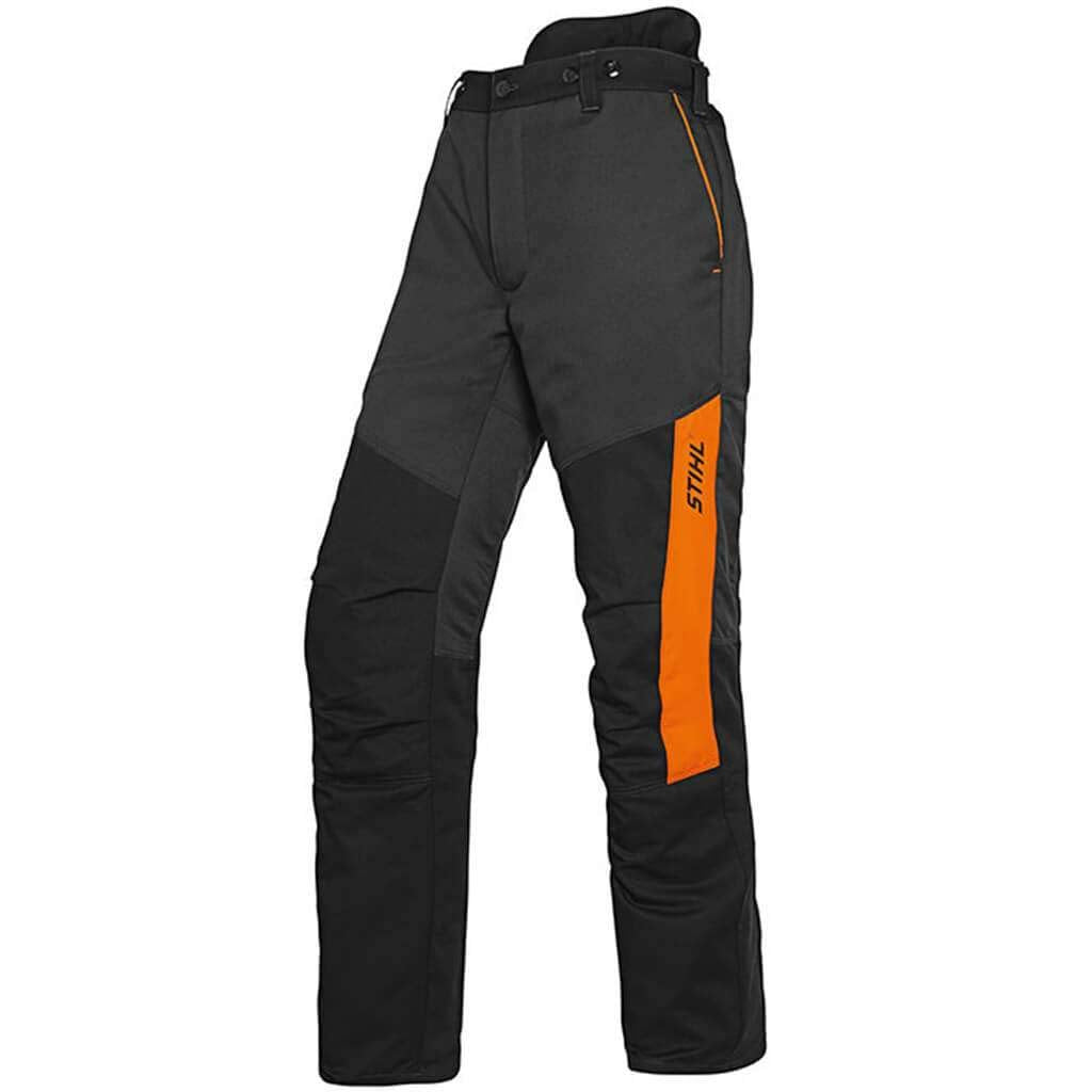 Stihl 00883421507 Bundhose Function Universal Gr. XXL