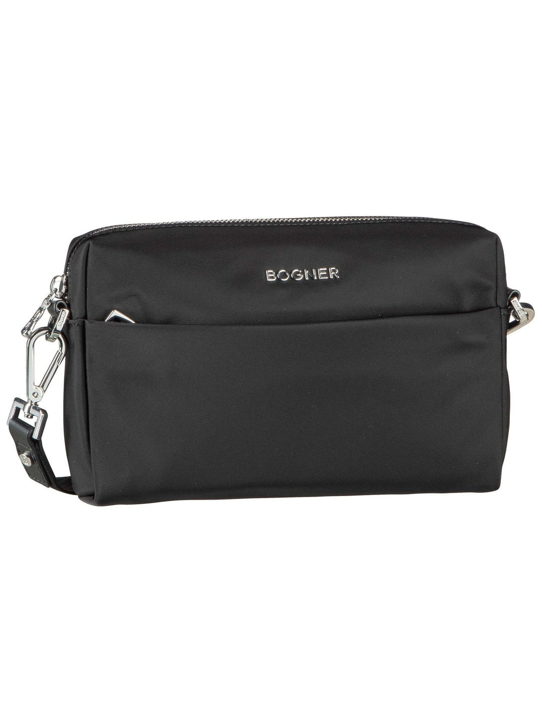 Bogner - klosters sita shoulderbag shz Schwarz