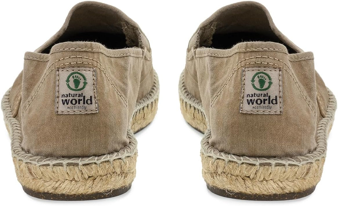 Natural World - 325E 41 EU Beige, 41 EU Beige