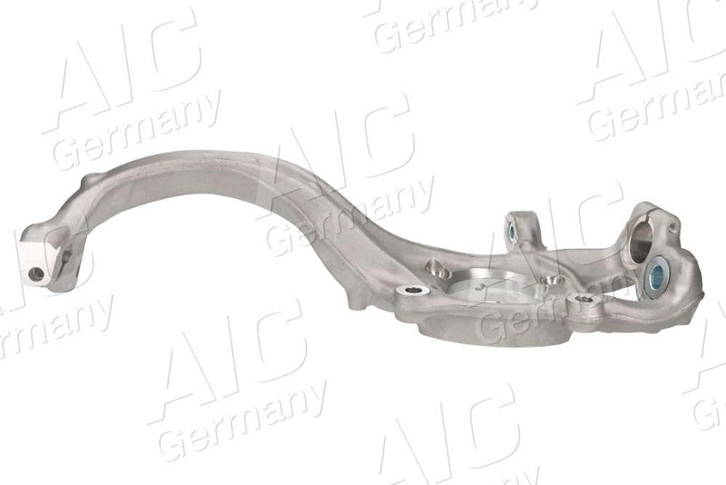 AIC Achsschenkel für Audi A4 (B8) A5 (8T) A5 Cabrio (8F7) Q5 (8RB) vorne Links