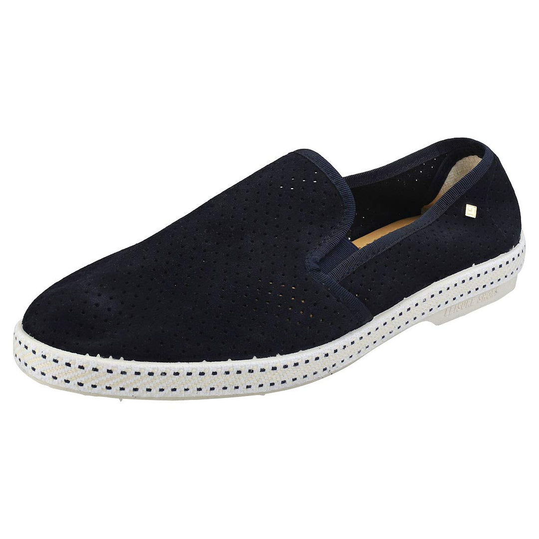 Rivieras Sultan des Plages 30 Unisex Schuhe Espadrille - 45 EU