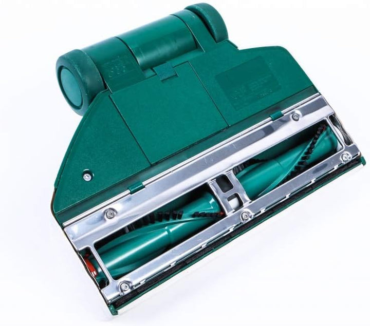 Vorwerk Elektrobürste EB 350 - elektrische Teppichbürste passend für Kobold 130 131 135 136 140 150
