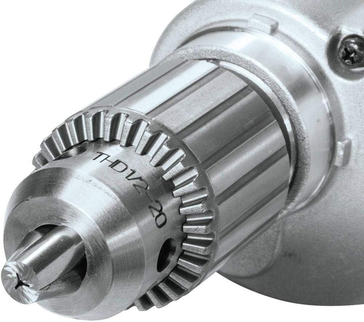 Makita 6302H 1/2 Zoll Bohrer, variable Geschwindigkeit, reversibel [Werkzeuge und Hardware]