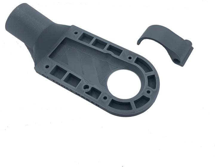 Saugleistung für Bosch Pro GKF 12 V