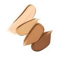 Clinique Even Better Corrector Cn90 Sand 1un One size No Color, One size No Color