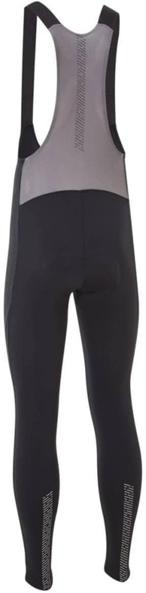 Zrsdfjgiosrj PROGEL Plus BIB Tights Herren