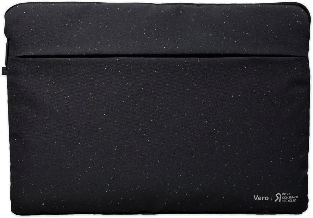 Acer Vero Laptophülle - Laptoptasche 15.6 zoll, Notebook, Tablet, Laptop Tasche, aus 100% RPET Mater