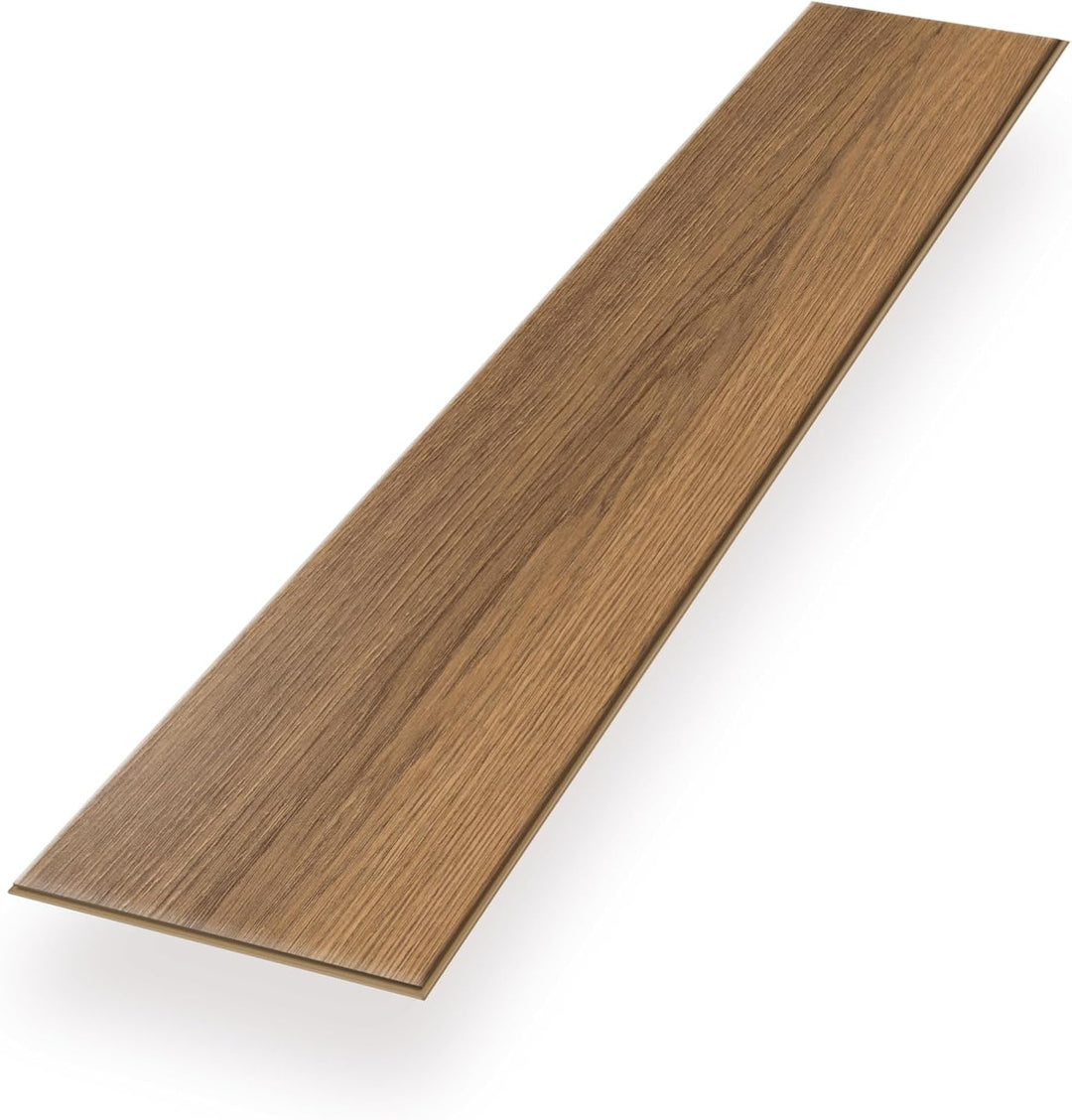 EGGER NatureSense Laminat EL2099 Inuvik Eiche 1292x193x7mm (2,494m²) 2,494m² | Boden, 2,494m² |