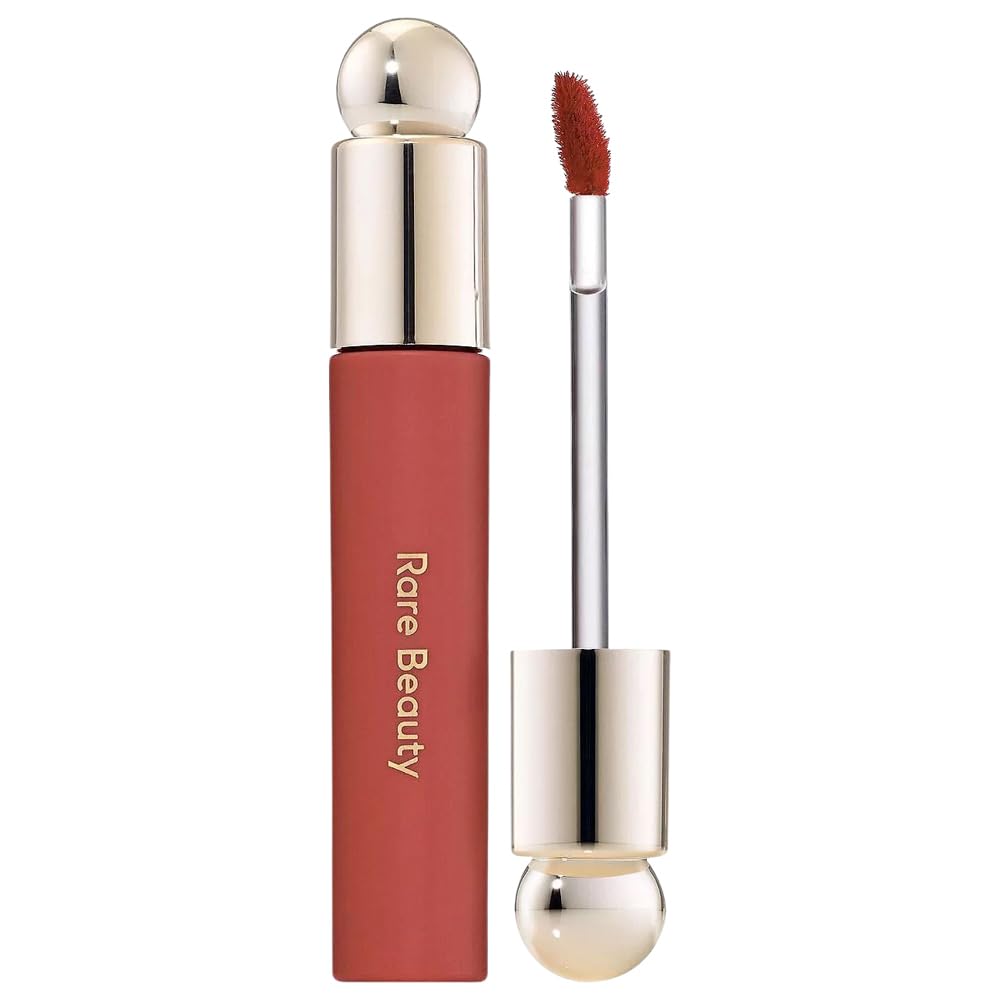 Rare Beauty Tinted Lip Oil | Serenity, Serenity
