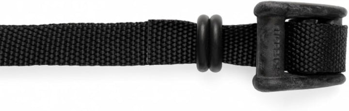 GEV a8940 Magnetischer Skiträger Diebstahlsicherung Wind 5, Set von 2
