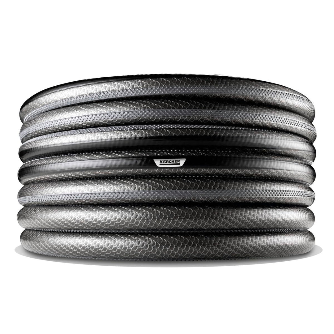 Kärcher 4054278504001 Schlauch Performance Premium 1/2", 20 m Single, Single