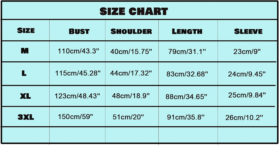 Gliitatu Dog Grooming Smock with Full Zipper, Non-Sticky Hair Groomer Smock Cosmetic Smock Hair Styl