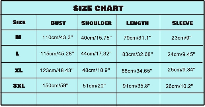 Gliitatu Dog Grooming Smock with Full Zipper, Non-Sticky Hair Groomer Smock Cosmetic Smock Hair Styl
