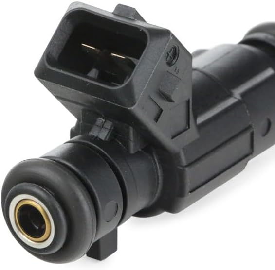 BOSCH 0280155971 Einspritzventil