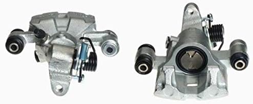 Brembo F 49  065  Zange und Zubehör