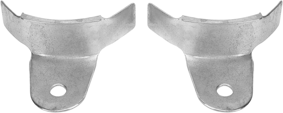 Servolenkungsbehälterpumpe, Aluminiumlegierung Flüssigkeitsbehälter, Öltankflasche Ersatz mit Metall