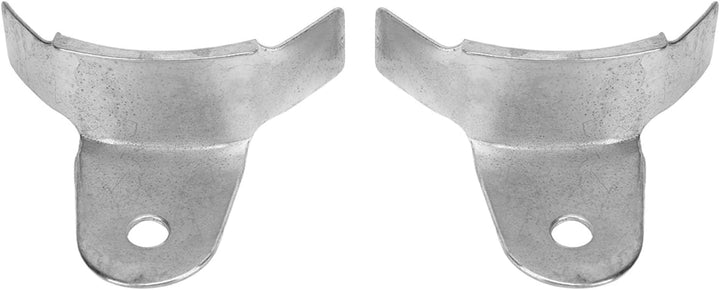 Servolenkungsbehälterpumpe, Aluminiumlegierung Flüssigkeitsbehälter, Öltankflasche Ersatz mit Metall