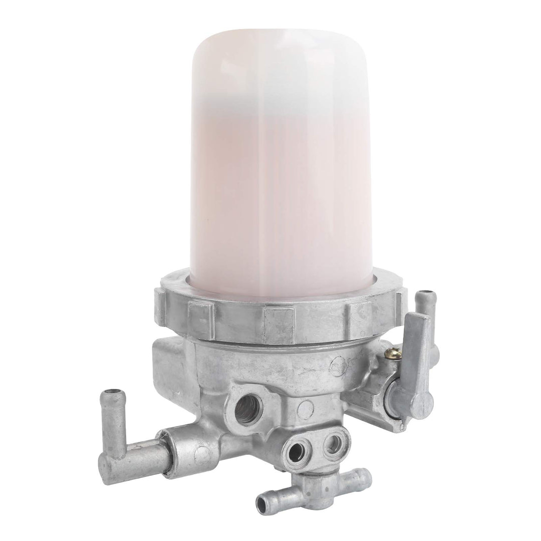 Aramox 129100-55621 Kraftstoff Wasserabscheider Filter, Auto Kraftstoff Wasserabscheider Filter Ersa