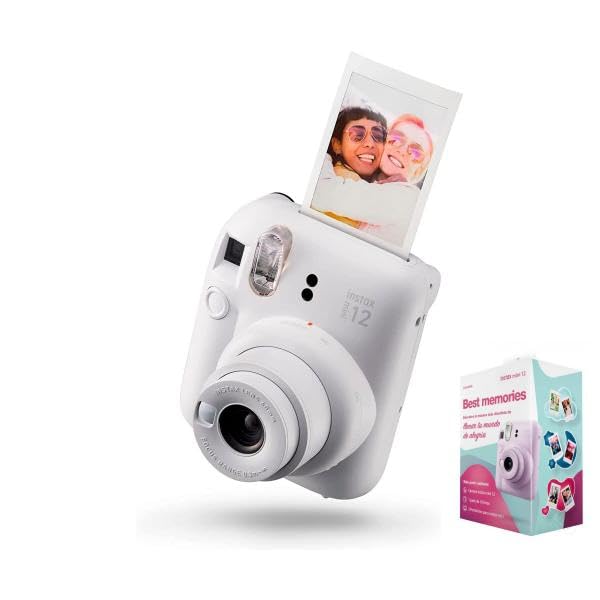 Digitalkamera Fujifilm