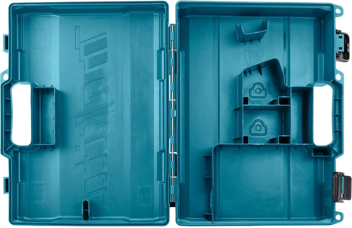 Makita 821661-1 Transportkoffer