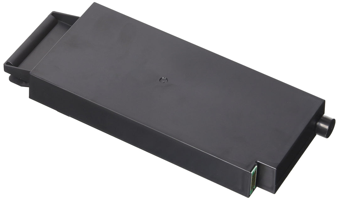 Ricoh Ink Collector Unit, 405714