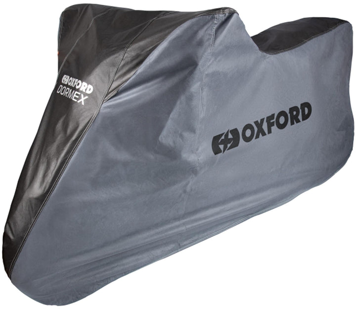 FALTGARAGE OXFORD DORMEX Indoor GR.XL