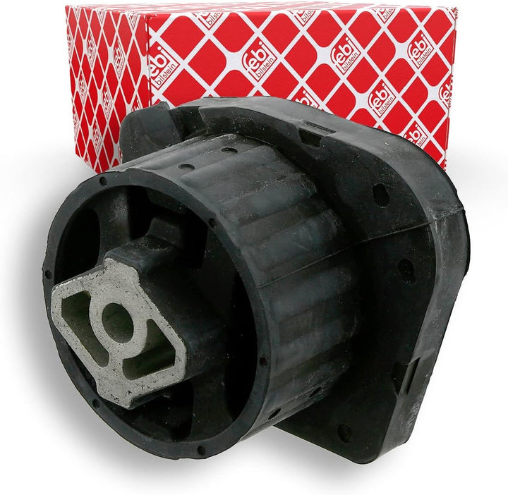 febi bilstein 27816 Getriebelager , 1 Stück