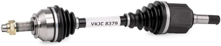 SKF VKJC 8379 Antriebswelle