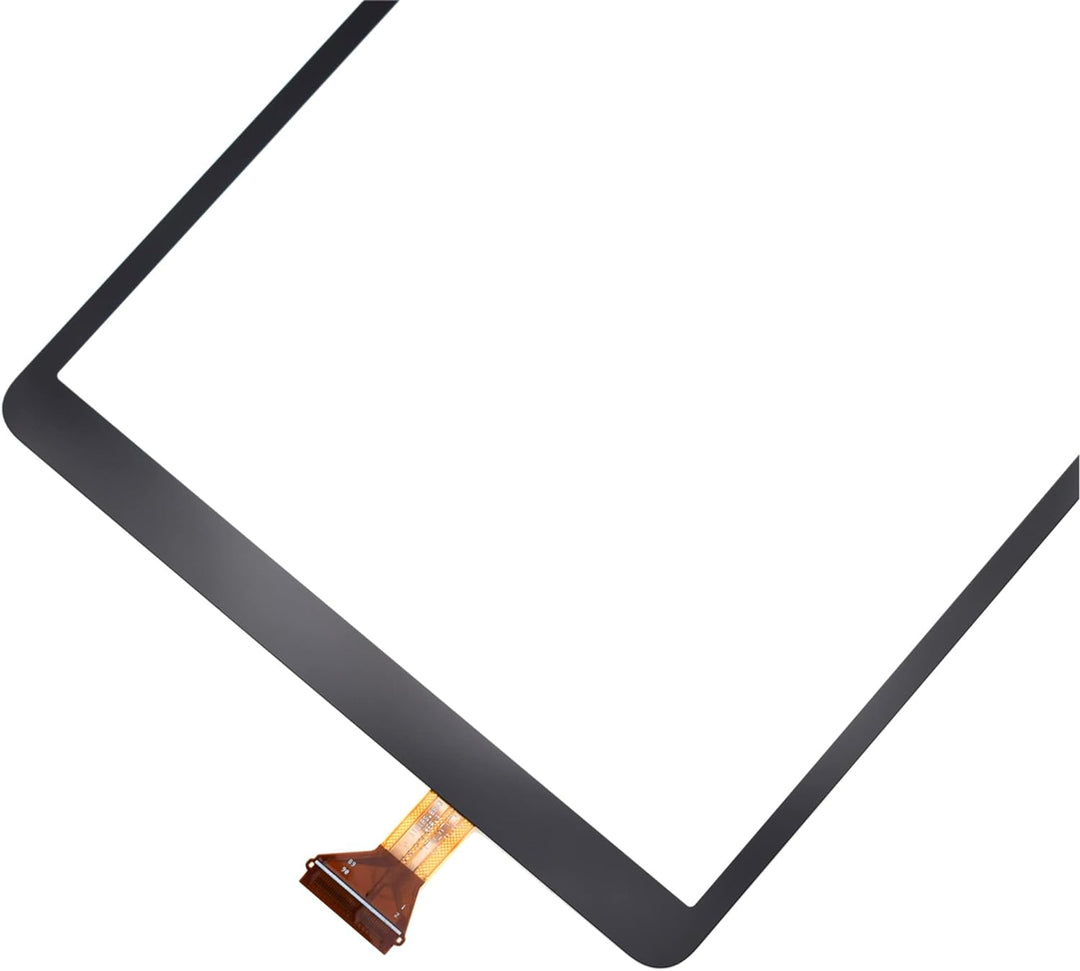 Double Sure Touch Digitizer Screen Replacement for Samsung Galaxy Tab A 10.1 (2019) SM-T515 with 10.