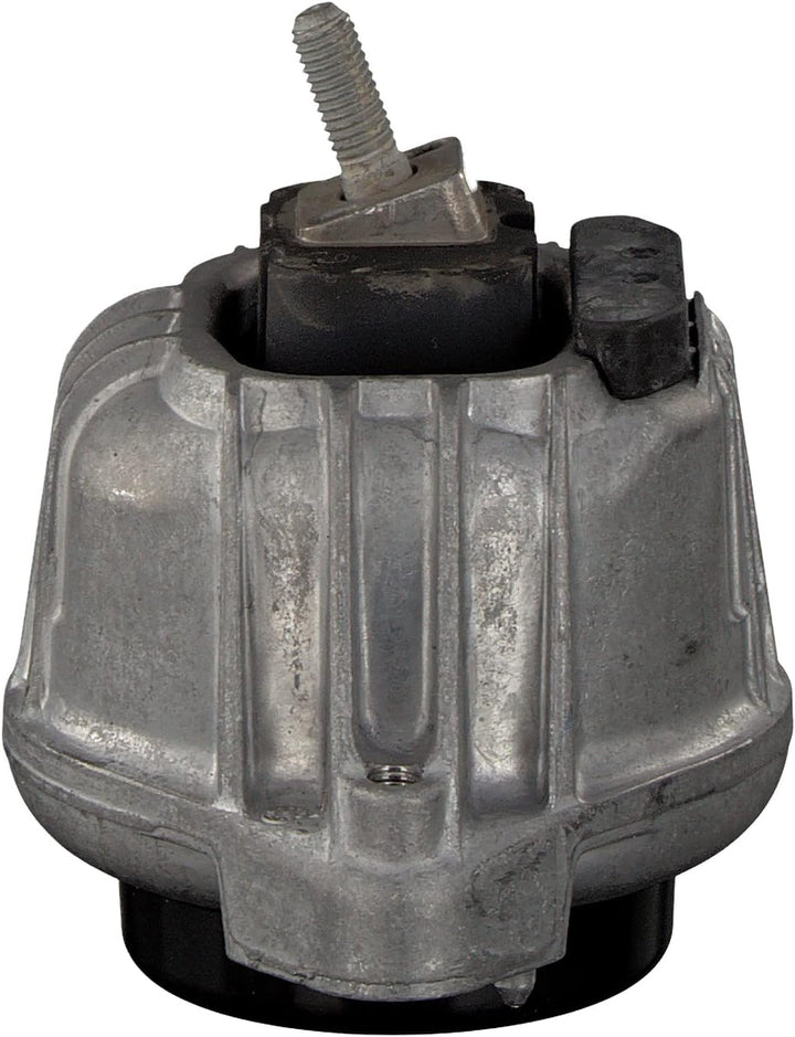 febi bilstein 31013 Motorlager , 1 Stück rechts, rechts