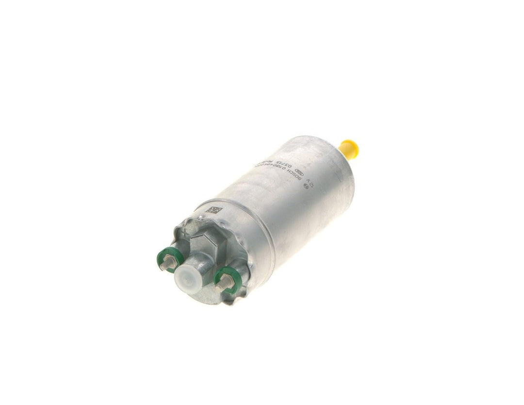 Bosch 0580464077 - Elektrokraftstoffpumpe