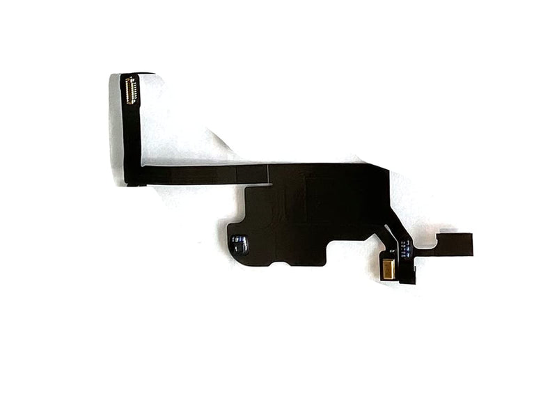 Generisch Flex Kabel (Hörmuschel) Für iPhone 13 Series Mikrophone Sensor (13 Pro), 13 Pro