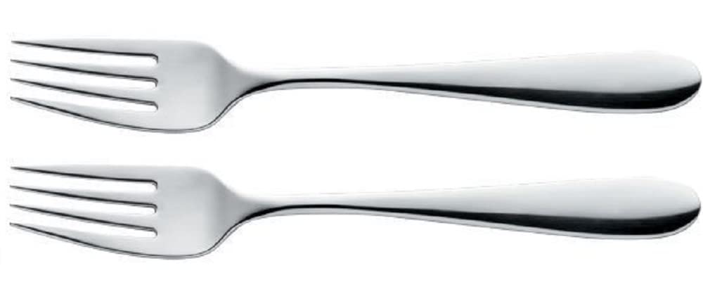 Amefa DM911 Oxford Tisch Gabel (12 Stück)