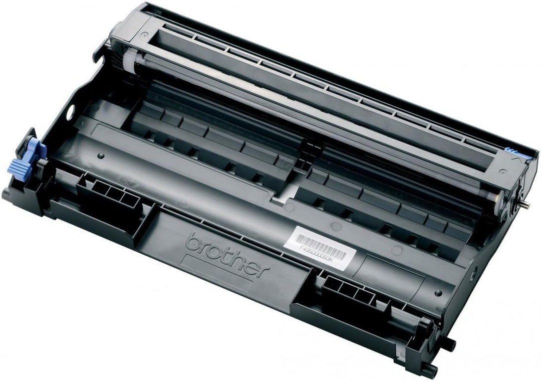 BROTHER original DR2000 Bildtrommel DR 2000 NEU MFC7420 MFC7820N HL2030 HL2040