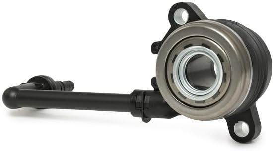 SACHS 3182 654 301 Zentralausrücker Kupplung Für Nissan QASHQAI II SUV (J11, J11_) 2013