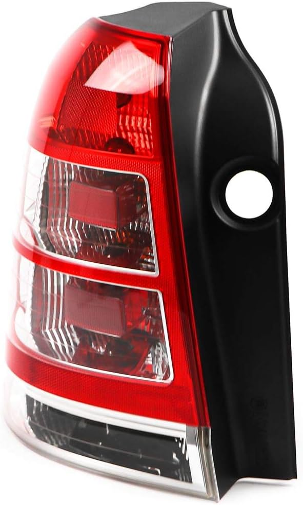Magneti Marelli 714021720703 Rückleuchten Linke