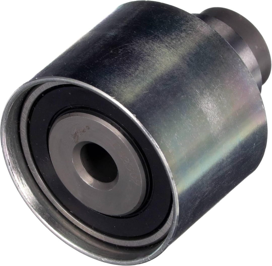 GATES PowerGrip Kit + Wasserpumpe KP15678XS-1