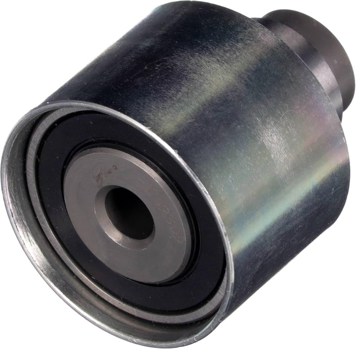 GATES PowerGrip Kit + Wasserpumpe KP15678XS-1