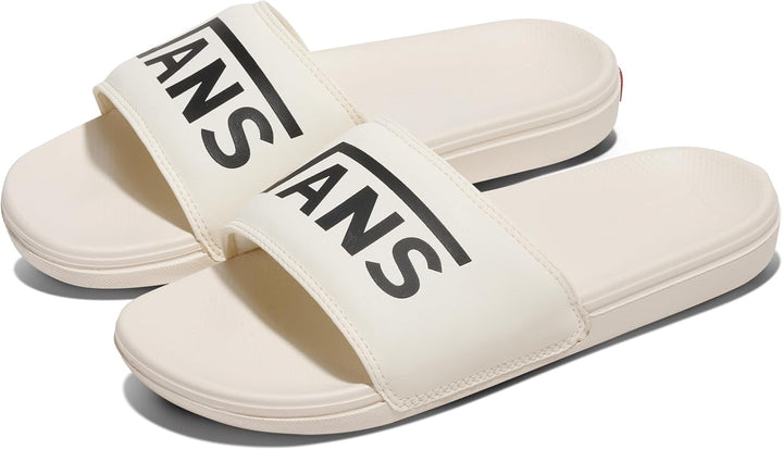 Vans Damen Slide-on Sandalen 36 EU Bunt, 36 EU Bunt