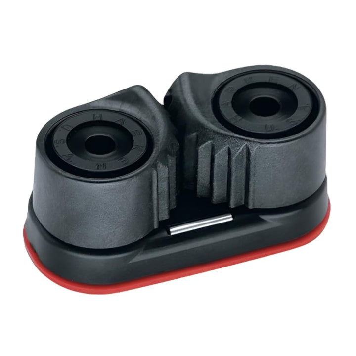 HARKEN Cam Cleat | Premium Segel- und Segelbootausrüstung Micro Carbo-Cam® Cleat, Micro Carbo-Cam® C