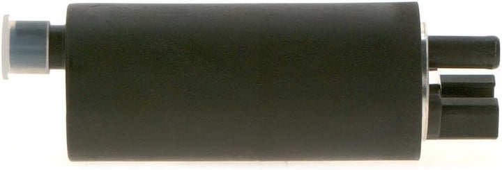 Bosch 0580314069 - Reparaturset für Kraftstofffördermodule